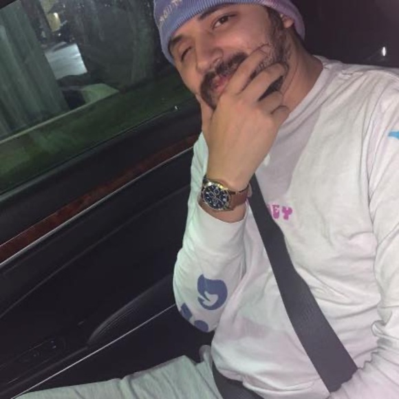fgmflow